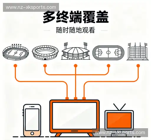 为什么选择我们